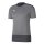 Puma teamGOAL 23 Trainingsshirt Herren - grau