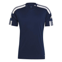 adidas Squadra 21 Trikot Herren - navy - M