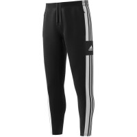 adidas Squadra 21 Trainingshose Herren - schwarz M