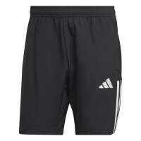 adidas Tiro 23 Competition Downtime Shorts Herren -...