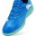 Puma Future 7 Play IT Junior - blue/mint