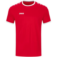 Jako - Trikot Primera KA - sportrot - 116