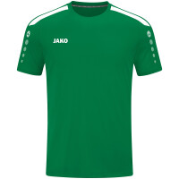Jako - Trikot Power KA - sportgrün - 44
