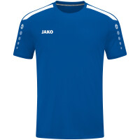 Jako - Trikot Power KA - royal - XL