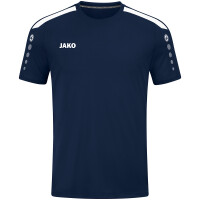 Jako - Trikot Power KA - marine - M