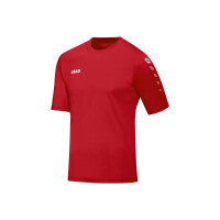 Jako - Trikot Team KA - sportrot - 140