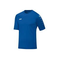 Jako - Trikot Team KA - sportroyal - 152