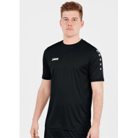 Jako - Trikot Team KA - schwarz - 3XL