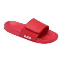Jako - Jakolette Locker - Fiery red - 44