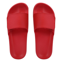 Jako - Jakolette Locker - Fiery red - 44