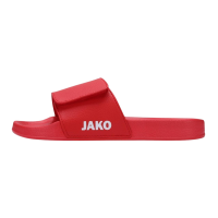 Jako - Jakolette Locker - Fiery red - 44