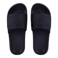 Jako - Jakolette Locker - Dk navy - 45