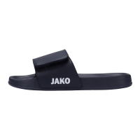 Jako - Jakolette Locker - Dk navy - 45