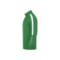 Jako - Allwetterjacke Power - sportgrün - S