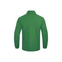 Jako - Allwetterjacke Power - sportgrün - M