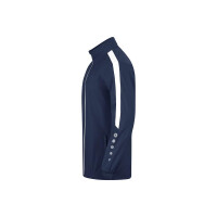 Jako - Allwetterjacke Power - marine - L