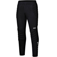 Jako - TW-Hose - schwarz - L