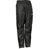 Derbystar - Regenhose Primo v24 - schwar gallery