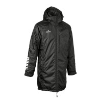 Derbystar - Stadionjacke Primo v24 - sch gallery
