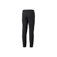 Erima Miami Präsentationshose 3.0 - schwarz - L