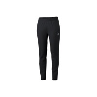 Erima Miami Präsentationshose 3.0 - gallery