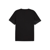 Puma teamCUP Training Jersey - schwarz - XXL