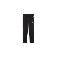 Puma teamEVOSTRIPE Pants - schwarz - XL gallery