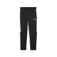Puma teamEVOSTRIPE Pants - schwarz - 3XL
