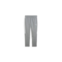 Puma teamEVOSTRIPE Pants - gray - XL gallery