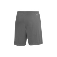 adidas Entrada 22 Shorts Herren - grau -XL