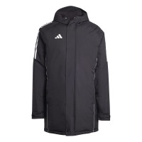 adidas Tiro 24 Stadionjacke Herren -...