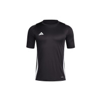 adidas Tiro 24 Trikot Herren - schwarz/w gallery