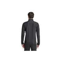 adidas Tiro 24 Trainingstop Herren - schwarz/weiß - 2XL