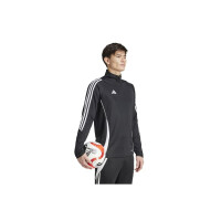 adidas Tiro 24 Trainingstop Herren - schwarz/weiß - 2XL