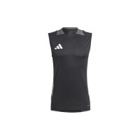 adidas Tiro 24 Competition Tanktop Herre gallery