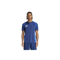 adidas Tiro 24 Competition Trikot Herren - blau-XL