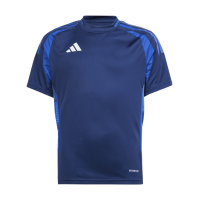 Adidas Tiro 24 Competition Spielertrikot gallery