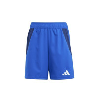 Adidas Tiro 24 Competition Match Shorts  gallery