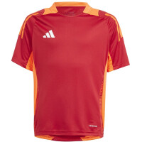 Adidas Tiro 24 Competition Trainingstrik gallery