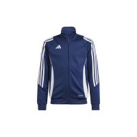 adidas Tiro 24 Trainingsjacke Kinder - n gallery
