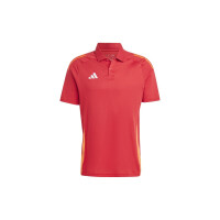 Adidas Tiro 24 Competition Poloshirt Her gallery