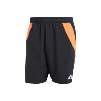 Adidas Tiro 24 Competition Downtime Shor gallery