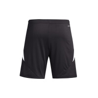 adidas Tiro 24 Shorts Herren - schwarz- L