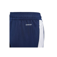 adidas Tiro 24 Trainingshose Kinder - navy- 152