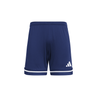 Adidas SQUA25 SHO M Gr. XL gallery