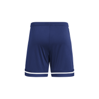 Adidas SQUA25 SHO M Gr. XL