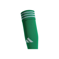 Adidas TEAM SLEEVE 23  Gr. XL