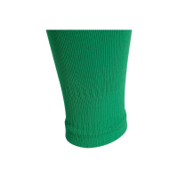 Adidas TEAM SLEEVE 23  Gr. XL