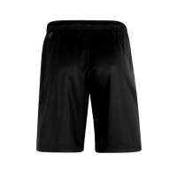 Puma Fu&szlig;ball Herren Liga Core Shorts...