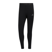 Adidas Condivo 22 Hose Herren schwarz weiß